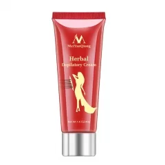 MeiYanQiong Hair Removal Cream