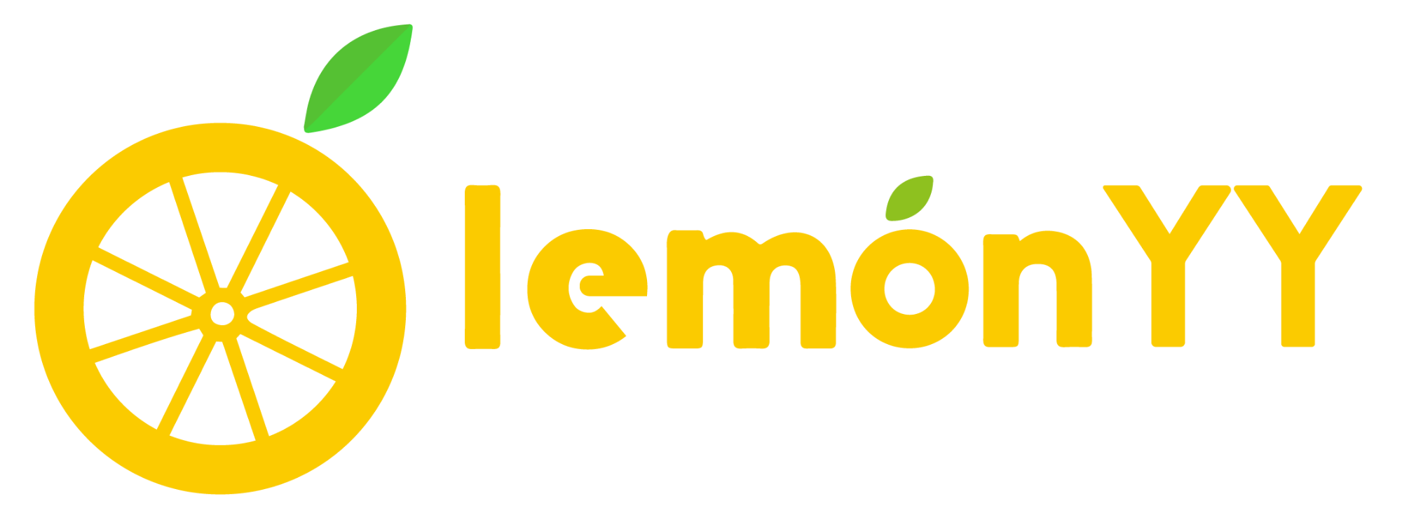 LemonYY China trade starts here